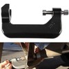 Bzsunway 330S Propeller Puller for 1 1/4″ Shaft Compatible with All 2014 and Newer G Series 16"-18" Diameter Propellers