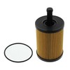 MAPCO Oil Filter (64806)