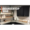 Countertop 660-16oz. Low Gloss Stain Repellent Sealer for Concrete Countertops