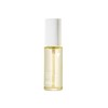 Infact Exfoliating Serum, Honey Peel Stem, Pores, Exfoliation, Transparent, 1.0