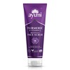 Ayumi Turmeric Brightening Face Scrub | Ideal Scrub with Vitamin