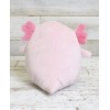 Squishmallows Axolotl 8" Squishmallow READY TO SHIP