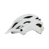 Giro Merit Spherical W Womens Mountain Cycling Helmet - Matte