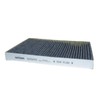 Purflux AHC535 Activated Carbon Cabin Filter