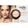 Polvo Matte Natural Beige | Renova Tono Beige claro