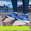 Cuña para Sentadillas de 2pcs, Cuñas de Ejercicio, Bloques de