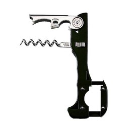 Farm. Corkscrew Quick Click 54060 