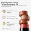 NUDESTIX Nudies Bronze All Over Matte Bronzing Stick – 3-in-1