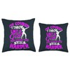 Shot Put Gifts for Women and Men Track and Field