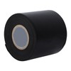WPKD BLUEIY Air Conditioning Pipe Tape Wrap Tape PVC Air