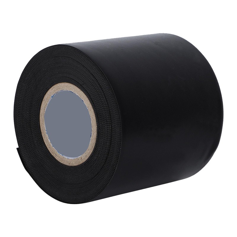 WPKD BLUEIY Air Conditioning Pipe Tape Wrap Tape PVC Air