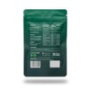 Hangovr Party Recovery Supplement, Wake Up Fresh | 40 Capsules,