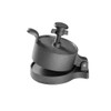 ALFA International MPM5 Hamburger Patty Maker