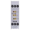 Eaton – ETR4 69 A