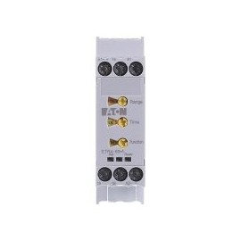 Eaton – ETR4 69 A