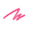 Revlon Sheer Balm Crayon 003 American Cherry (Color Image: Cherry