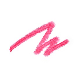 Revlon Sheer Balm Crayon 003 American Cherry (Color Image: Cherry Red) Lip Color Lip Liner Lip Balm 1.1g