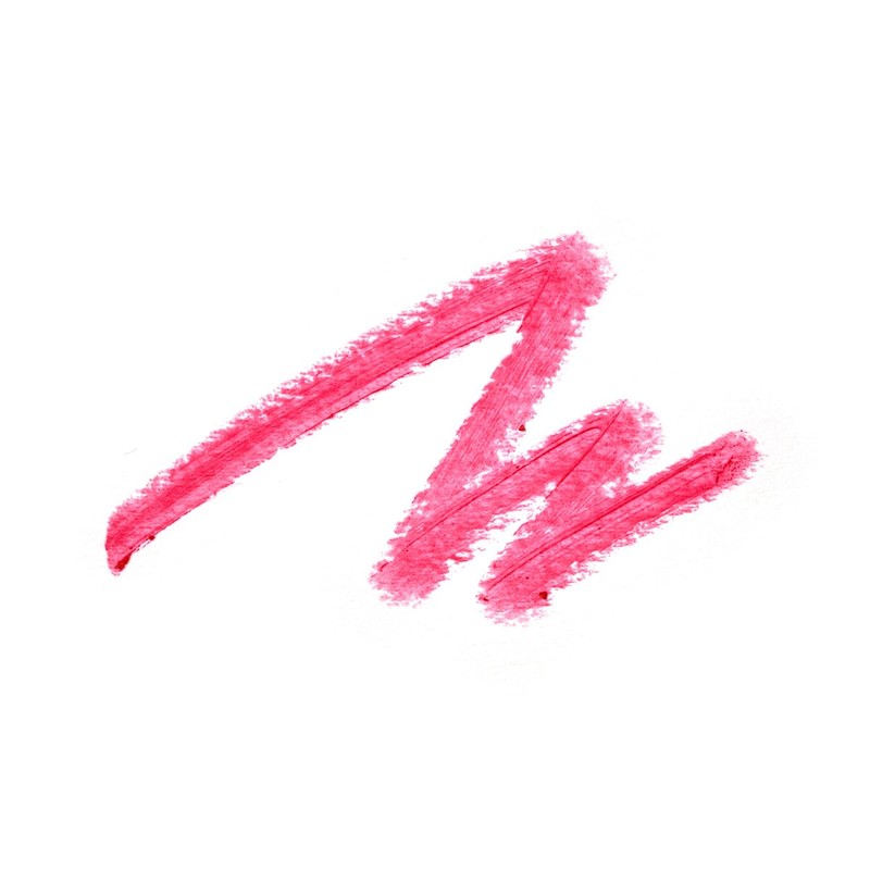 Revlon Sheer Balm Crayon 003 American Cherry (Color Image: Cherry