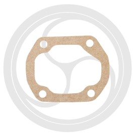 Nippon Machines HONDA TRX90 XL70 Z50 ATC70 CT70 CYLINDER VALVE TAPPET HEAD COVER GASKET 123