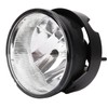 Fog Light AL1Z15200B High Brightness Waterproof Replacement for Ford Expedition