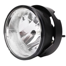 Fog Light AL1Z15200B High Brightness Waterproof Replacement for Ford Expedition Ranger