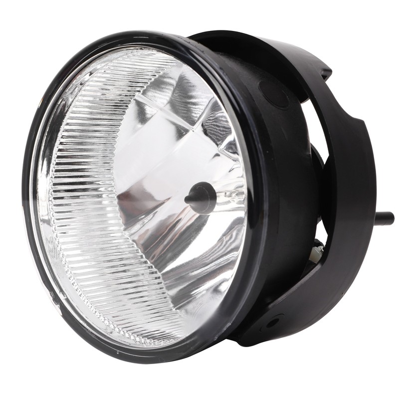 Fog Light AL1Z15200B High Brightness Waterproof Replacement for Ford Expedition