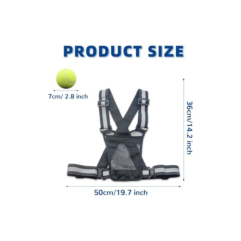 Anti Snoring Device,Sleep Position Trainer for Sleeping On Your Side,Adjustable