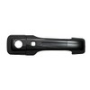Auto Reflections Set of 4 Door Handle Covers for 2019-2025