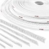 Steigner Brush Seal