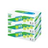 Prince Nepia Super Absorbent Kitchen Towel Box, 3 Pack x 10