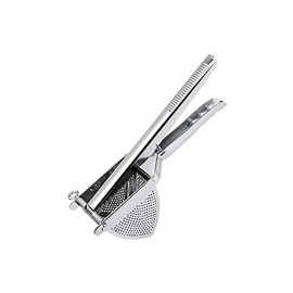 Weis 18704 Potato Press Stainless Steel