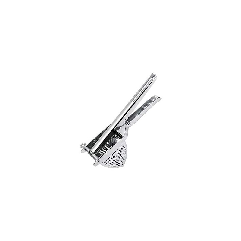 Weis 18704 Potato Press Stainless Steel