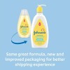Gel De Baño Y Shampoo Suave De Pies A Cabeza