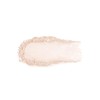 WYCON Cosmetics Mono Shot Eyeshadow Mono Powder - 03 Butter