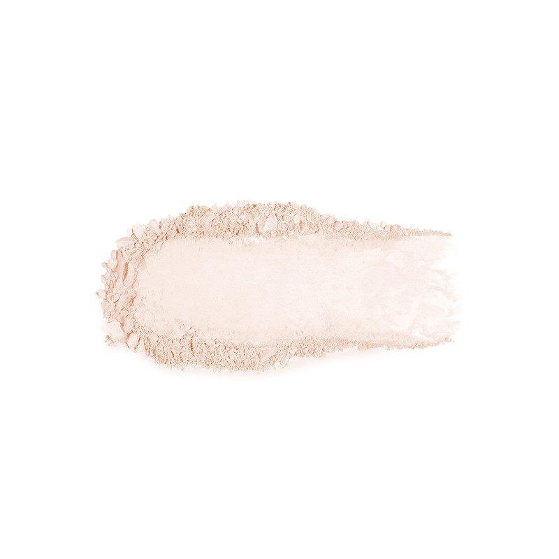WYCON Cosmetics Mono Shot Eyeshadow Mono Powder - 03 Butter