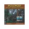 Shampoo Molonqui Hm 240ml Anticaída