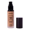 Moira Base De Maquillaje Moira Cosmetics K-beauty Foundation Tono Praline