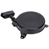 Pull Starter Universal Pulley Mechanism for Briggs &amp; Stratton BS1250