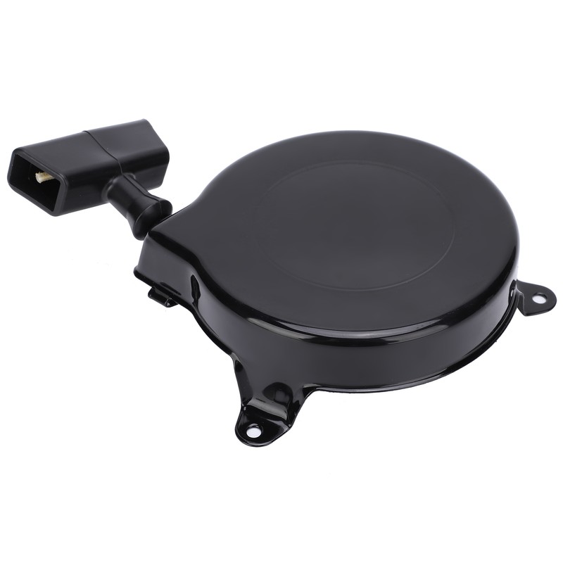 Pull Starter Universal Pulley Mechanism for Briggs &amp; Stratton BS1250