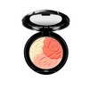 안나수이 Anna Sui Rose Face Color (Choose 1 out of