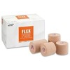 Flex Plus 2.0 in (50 mm) Pack of 12