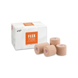 Flex Plus 2.0 in (50 mm) Pack of 12