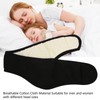 Itonash Soundproof Sleep Earmuff, Soundproof Ear Muffs For Sleeping, Noise
