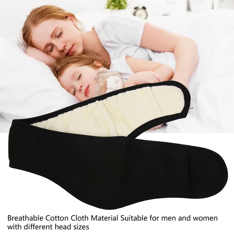 Itonash Soundproof Sleep Earmuff, Soundproof Ear Muffs For Sleeping, Noise