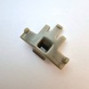 Berta 50-Pack, Cabinet Door Angle Restriction for Face Frame Cabinet
