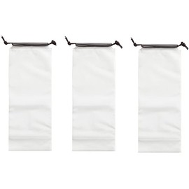 tuy01 Umbrella Cover Folding Umbrella Case Reusable Translucent Rainy Season Rain Umbrella Holder Folding Umbrella