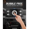 CDEFG Matte Anti Glare for 2025 Toyota 4Runner Screen Protector,