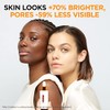 LOreal Paris Revitalift Suero de vitamina C con vitamina E