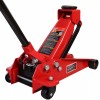 ‎BIG RED Jack Boss Torin Hydraulic Floor Jack Single Quick