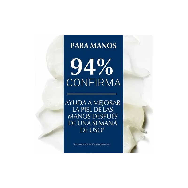 Eucerin Aquaphor Pomada Reparadora En Tarro 110ml Neutra 2pz